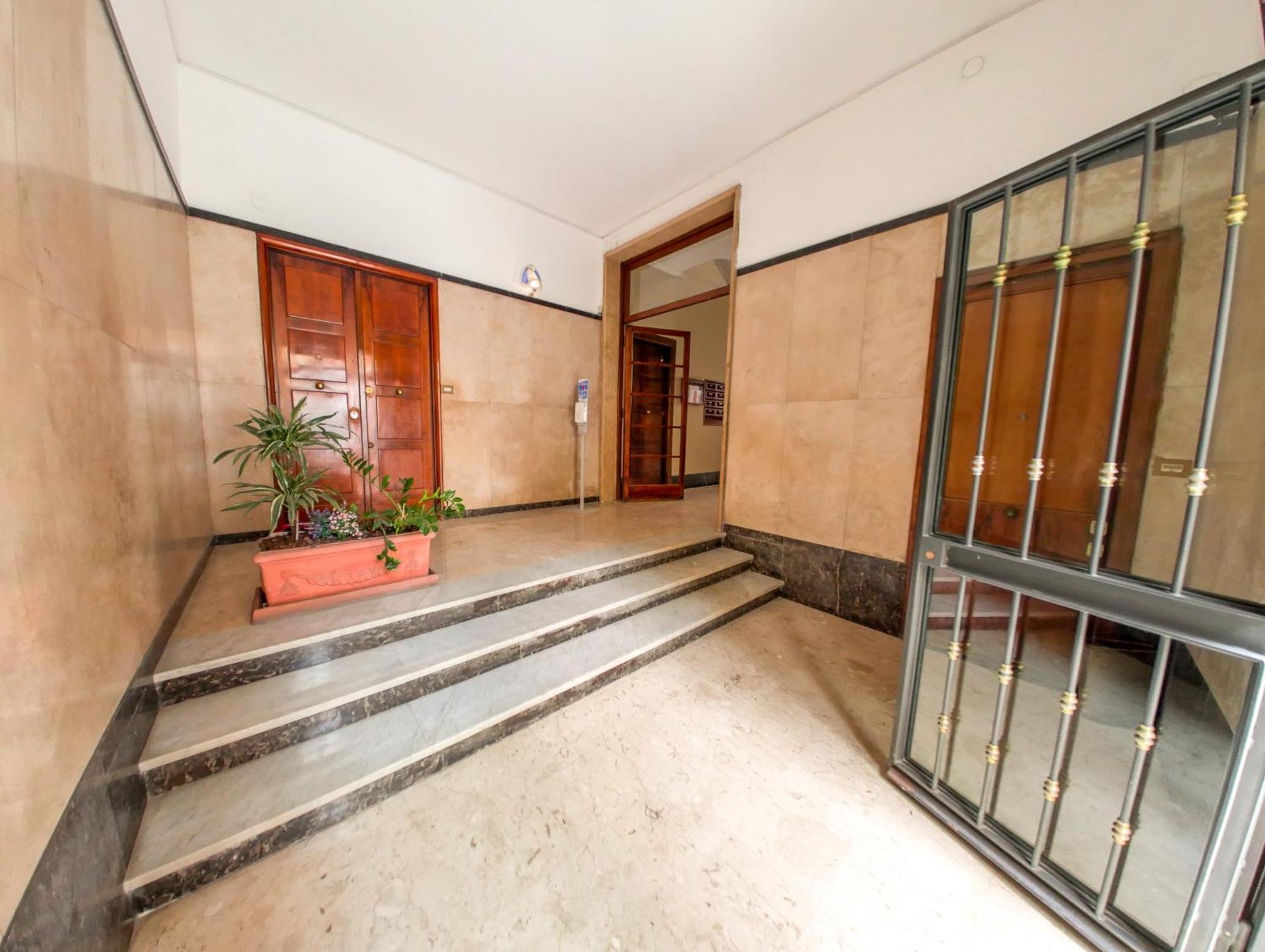 Romarex Luxury Apartment Exterior photo